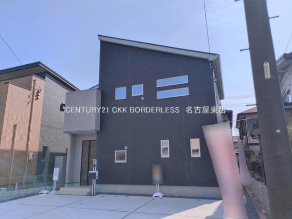 犬山市第1中唐曽