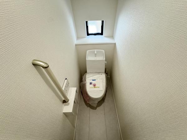 守山区小幡4丁目1417番C号棟