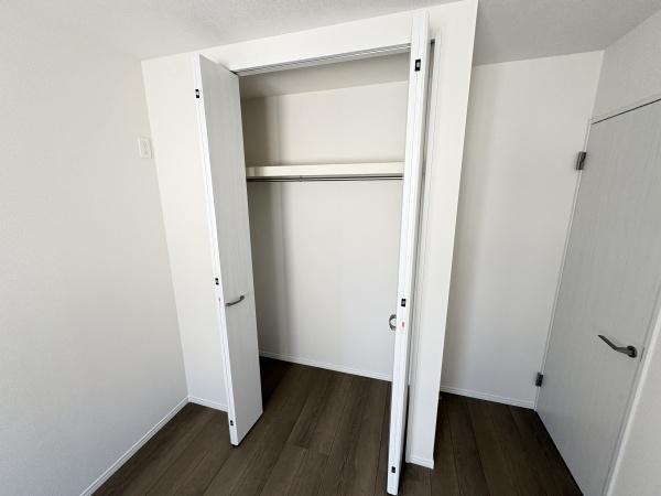 守山区小幡4丁目1417番C号棟