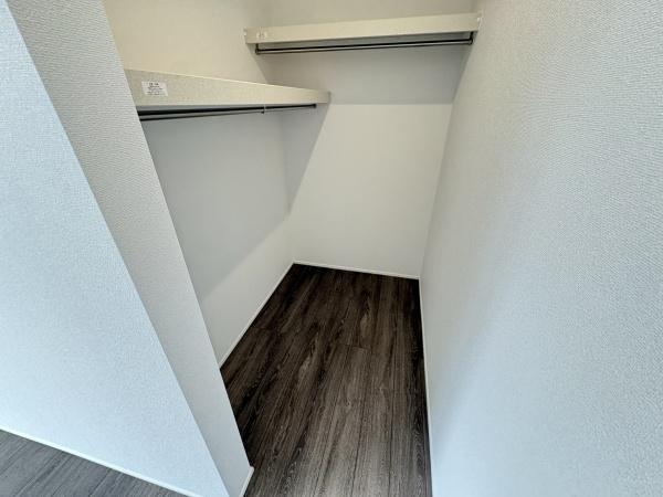 守山区上志段味5期1棟1号棟