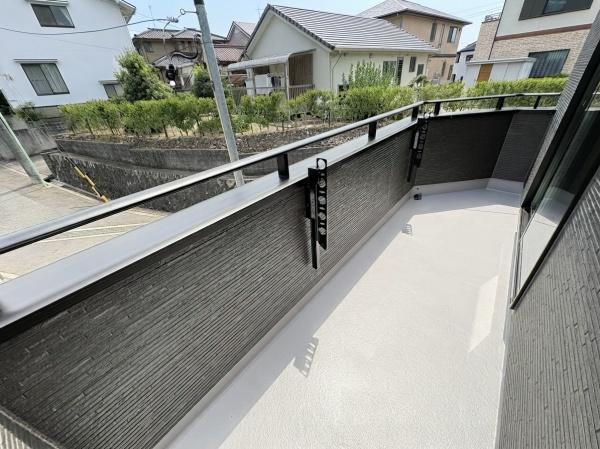 守山区上志段味5期1棟1号棟