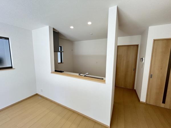 守山区中志段味6期2号棟