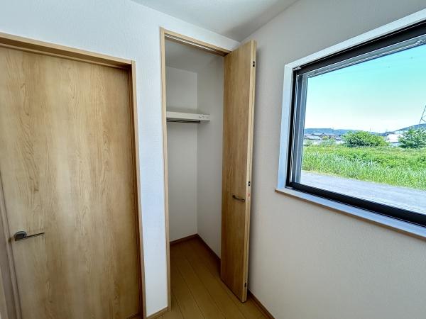 守山区中志段味6期2号棟