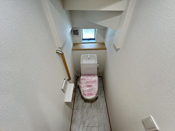 守山区中志段味6期2号棟