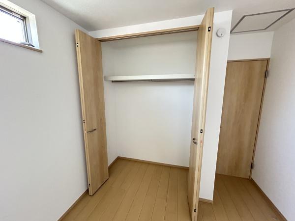 守山区中志段味6期2号棟