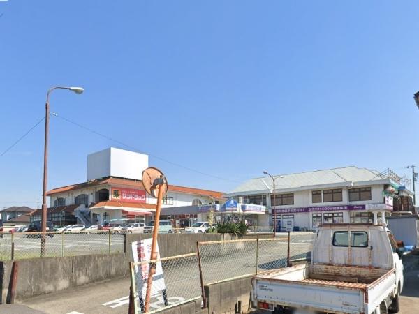江南市河野町第23号棟(サンドラッグ一宮浅井店)