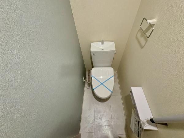 江南市曽本町2号棟
