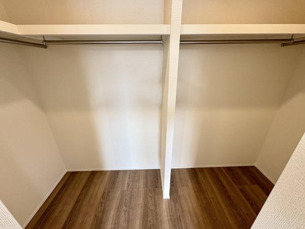 江南市曽本町2号棟