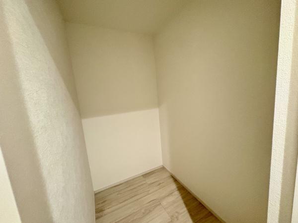 江南市今市場町2期2号棟