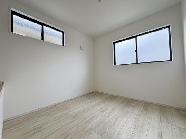 江南市今市場町2期2号棟