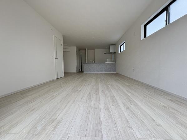江南市今市場町2期2号棟
