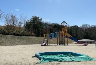 守山区泉が丘25ー1期1号棟(下志段味公園)