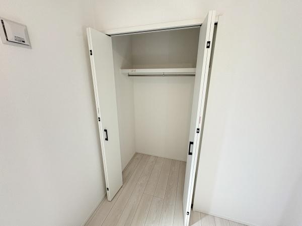 守山区村合町2棟2号棟