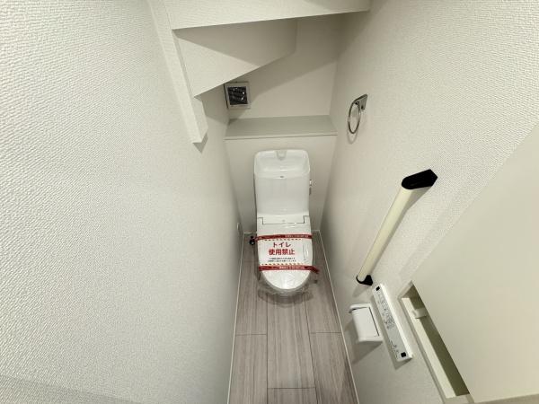 守山区村合町2棟2号棟