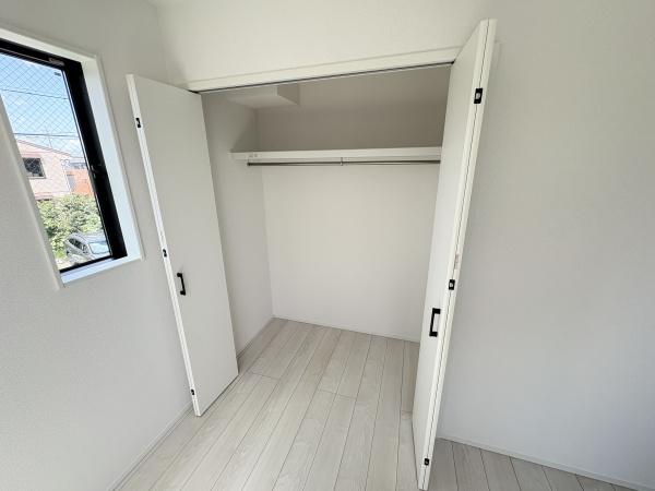 守山区村合町2棟2号棟