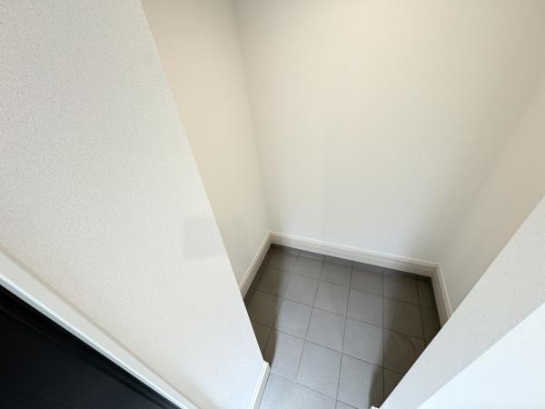 守山区村合町2棟2号棟