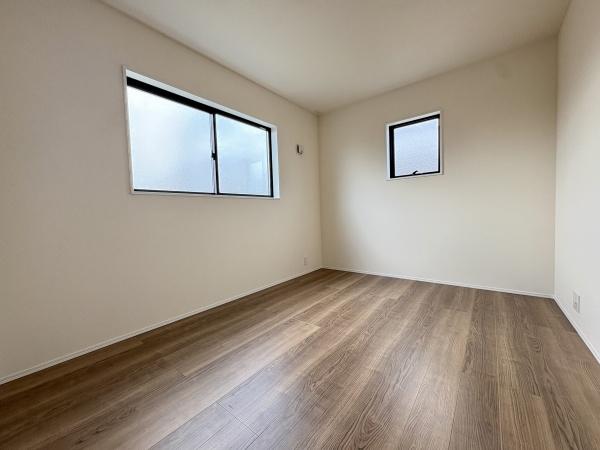 江南市大間町新町1号棟