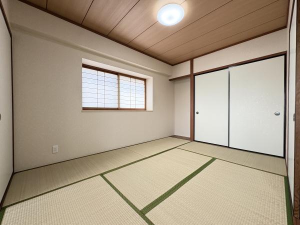 アコール小幡