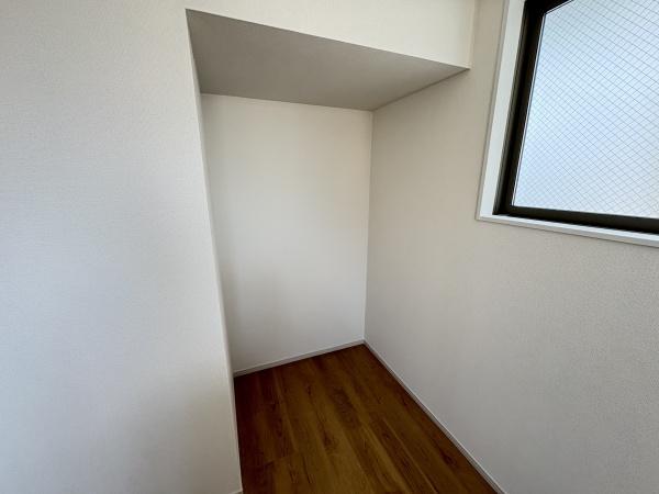 千種区東千種台3期1号棟