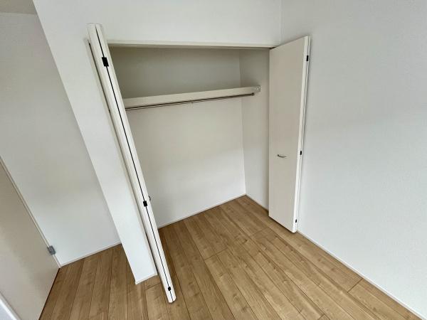 江南市江森町南1棟1号棟
