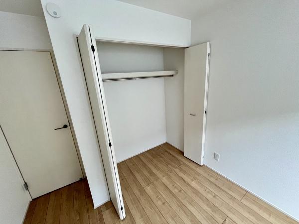 江南市江森町南1棟1号棟
