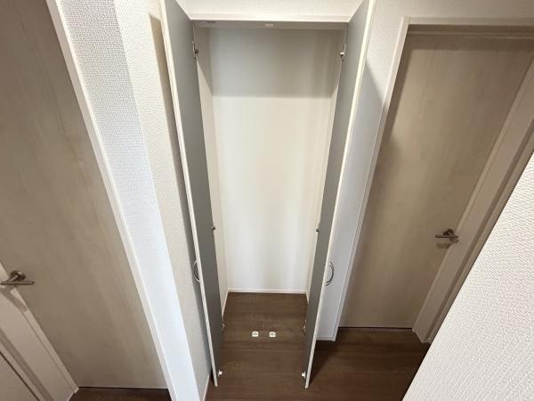 尾張旭市緑町緑ヶ丘1号棟