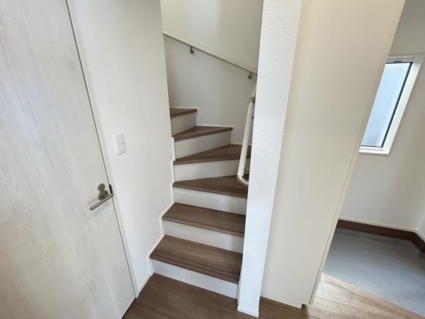 尾張旭市緑町緑ヶ丘1号棟