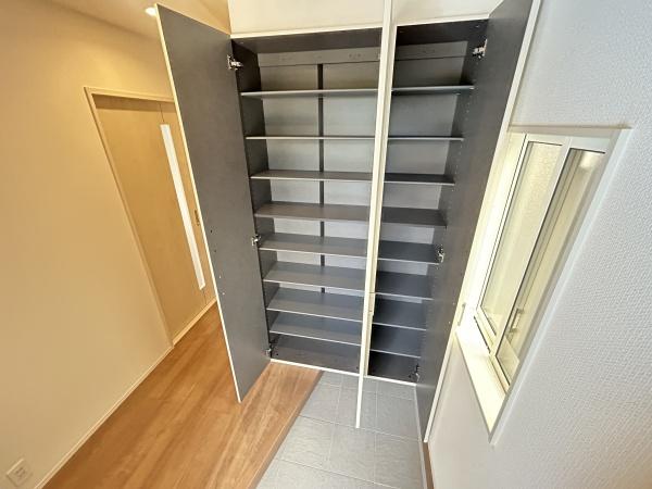 尾張旭市緑町緑ヶ丘1号棟