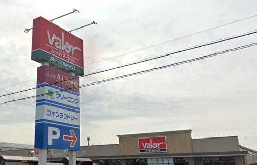 犬山市羽黒新田1号棟(バロー犬山楽田店)