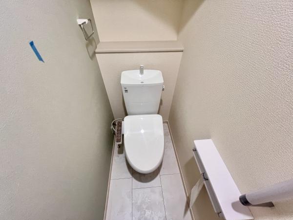 北区楠味鋺五丁目13号棟