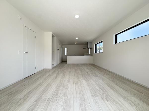 名古屋市守山区小幡北3期2号棟