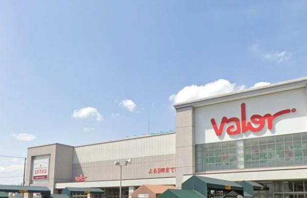 瀬戸市坂上町の中古一戸建て(バロー瀬戸西店)