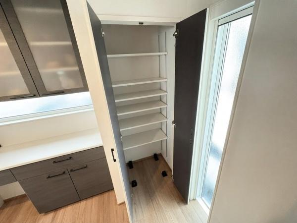瀬戸市坂上町の中古一戸建て