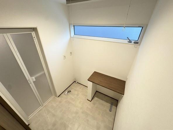 瀬戸市坂上町の中古一戸建て