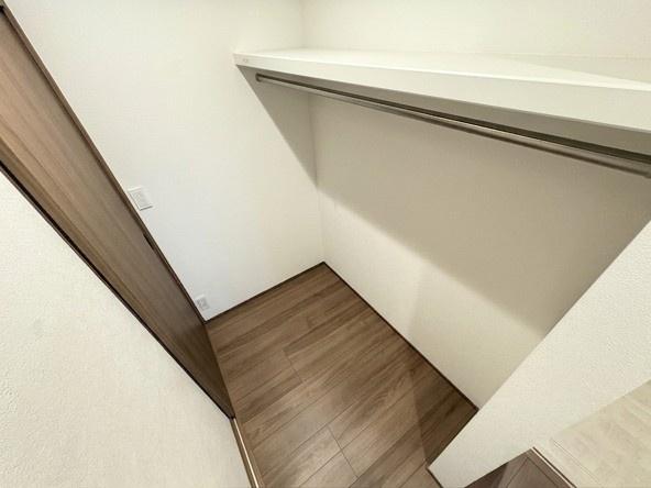 瀬戸市坂上町の中古一戸建て