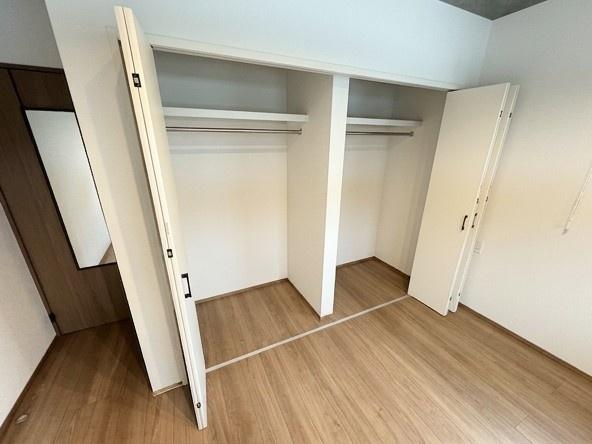 瀬戸市坂上町の中古一戸建て
