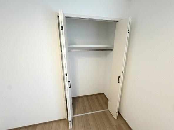 瀬戸市坂上町の中古一戸建て