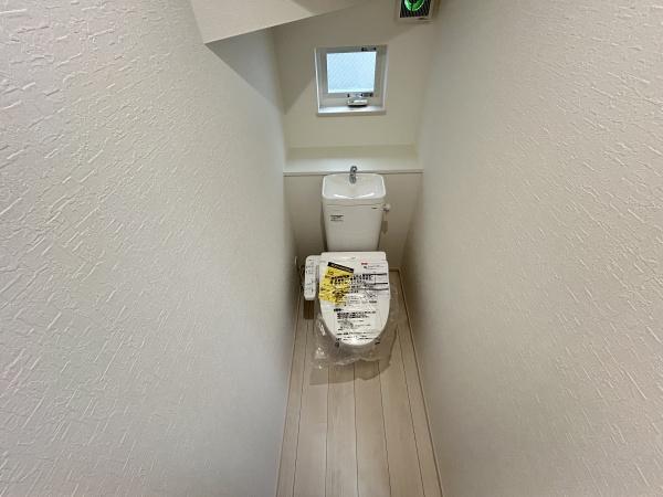 第5守山区鳥羽見2号地