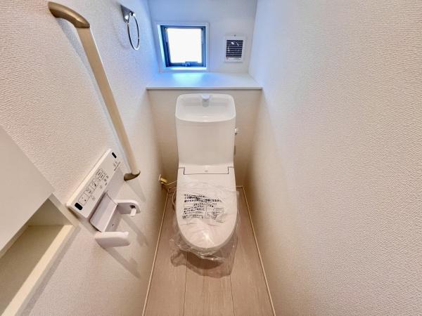 江南市村久野町平河2棟2号棟