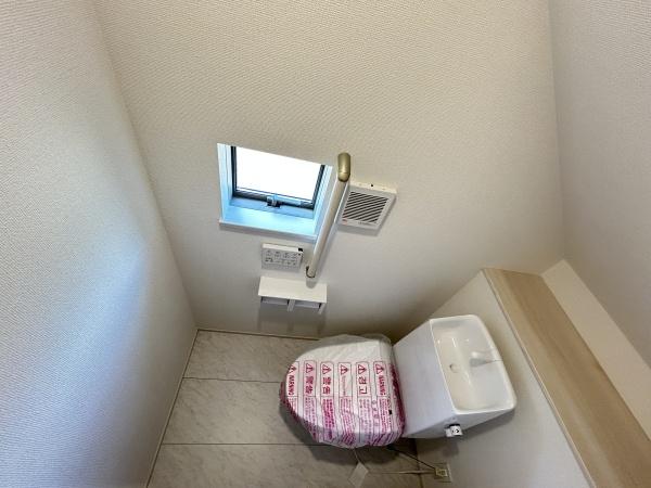 守山区上志段味9期2号棟