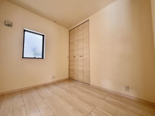 扶桑町柏森辻田1号棟