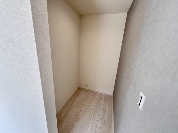 扶桑町柏森辻田1号棟