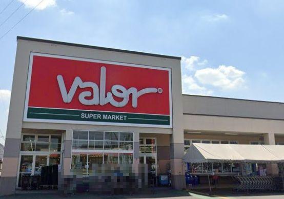 北名古屋市熊之庄13期6棟2号棟(バロー師勝店)