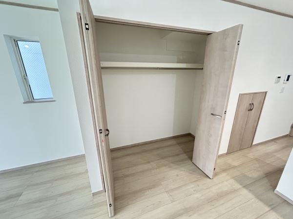 守山区元郷1号棟