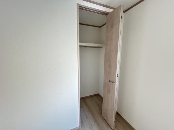 守山区元郷1号棟