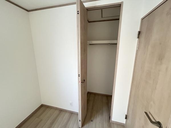 守山区元郷1号棟