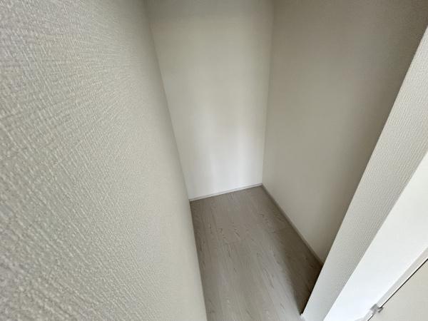 守山区瀬古1期1号棟