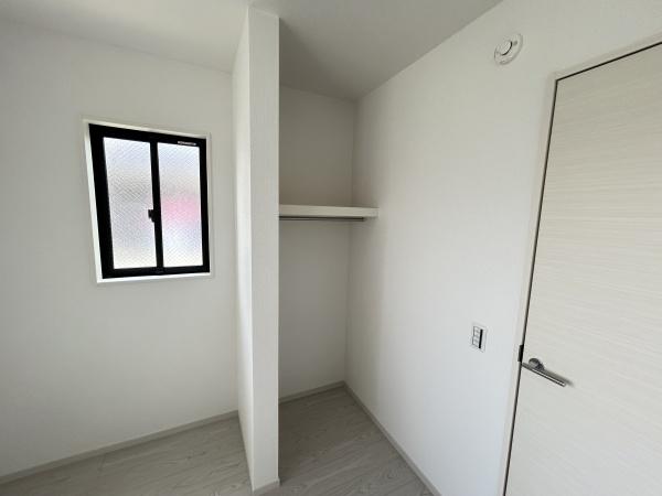 守山区瀬古1期1号棟
