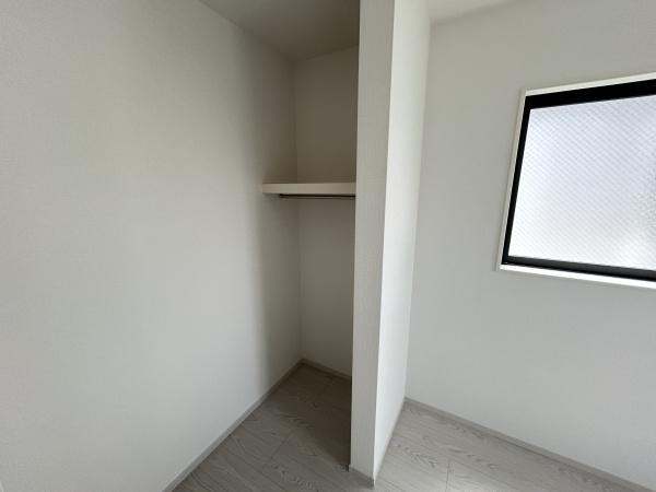 守山区瀬古1期1号棟