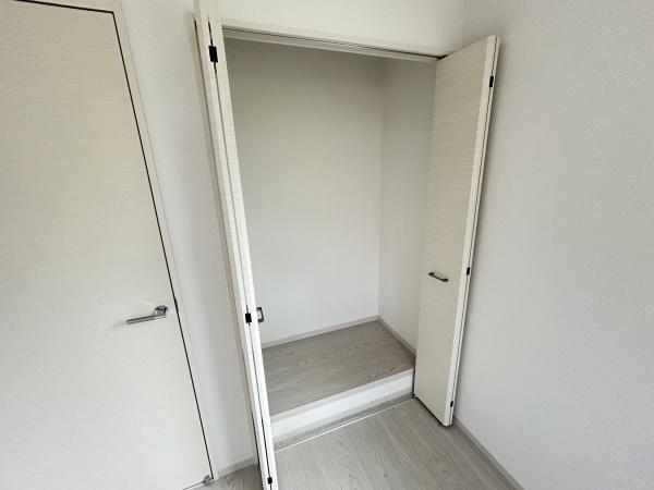守山区瀬古1期1号棟